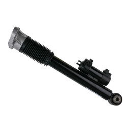 Shock absorber rear left Mercedes-Benz GLE Bilstein 26-328669 | Luftfjädring24