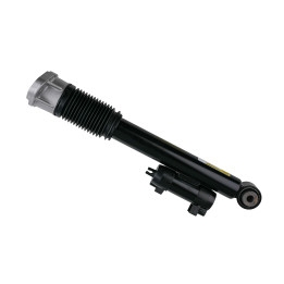 Shock absorber rear left Mercedes-Benz GLS Bilstein 26-328706 | Luftfjädring24