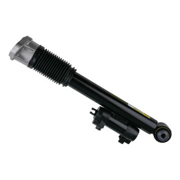 Shock absorber rear right Mercedes-Benz GLS Bilstein 26-328713 | Luftfjädring24