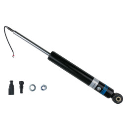 Shock absorber rear Audi / Bentley Q7, Q8, BENTAYGA Bilstein 26-324685 | Luftfjädring24