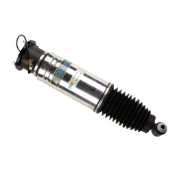 Air spring strut module rear right BMW 7 Bilstein 44-219222 | Luftfjädring24