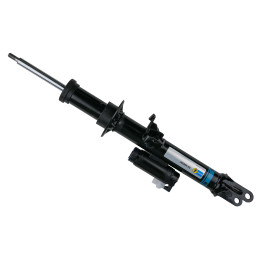 Spring-bearing strut front left BMW 5 Touring Bilstein 23-400337 | Luftfjädring24