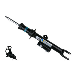 Spring-bearing strut front right BMW 5 Touring Bilstein 23-400344 | Luftfjädring24