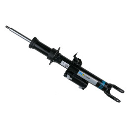 Spring-bearing strut front right BMW 5 Bilstein 23-400368 | Luftfjädring24