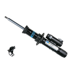 Fjäderben fram vänster BMW 5, 5 Touring Bilstein 23-400375 | Luftfjädring24