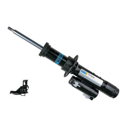 Fjäderben fram höger BMW 5, 5 Touring Bilstein 23-400382 | Luftfjädring24