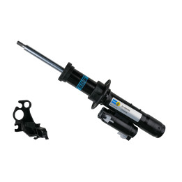 Fjäderben fram höger BMW 5 Touring Bilstein 23-400405 | Luftfjädring24