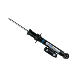 Fjäderben bak vänster BMW 5, 5 Touring Bilstein 23-400474 | Luftfjädring24
