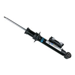 Fjäderben bak höger BMW 5, 5 Touring Bilstein 23-400481 | Luftfjädring24