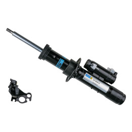 Fjäderben fram vänster BMW 5, 5 Touring Bilstein 23-400412 | Luftfjädring24