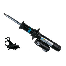 Spring-bearing strut front right BMW 5, 5 Touring Bilstein 23-400429 | Luftfjädring24