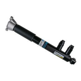 Shock absorber rear left Mercedes-Benz EQS Bilstein 20-342500 | Luftfjädring24