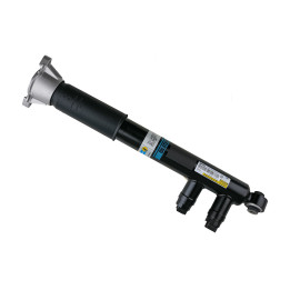 Shock absorber rear right Mercedes-Benz EQS Bilstein 20-342517 | Luftfjädring24