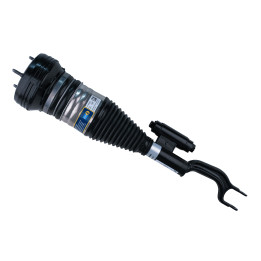 Luftfjäderben fram vänster Mercedes-Benz EQE SUV Bilstein 44-343064 | Luftfjädring24
