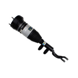 Luftfjäderben fram vänster Mercedes-Benz EQE, EQE SUV Bilstein 45-343148 | Luftfjädring24