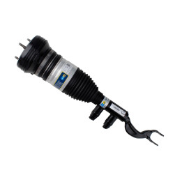 Luftfjäderben fram höger Mercedes-Benz EQE, EQE SUV Bilstein 45-343162 | Luftfjädring24