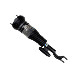 Luftfjäderben fram vänster Mercedes-Benz S-CLASS Bilstein 44-400156 | Luftfjädring24
