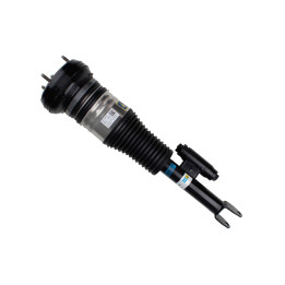 Air spring strut module front left Mercedes-Benz S-CLASS Bilstein 44-400163 | Luftfjädring24