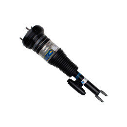 Air spring strut module front right Mercedes-Benz S-CLASS Bilstein 44-400170 | Luftfjädring24