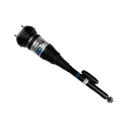 Air spring strut module rear left Mercedes-Benz S-CLASS Bilstein 44-400187 | Luftfjädring24