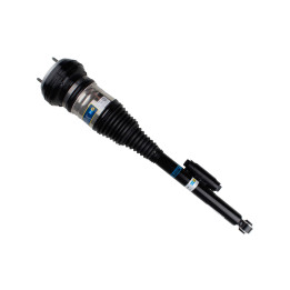 Air spring strut module rear left Mercedes-Benz S-CLASS Bilstein 44-400194 | Luftfjädring24