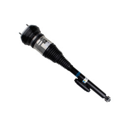Luftfjäderben bak höger Mercedes-Benz S-CLASS Bilstein 44-400200 | Luftfjädring24