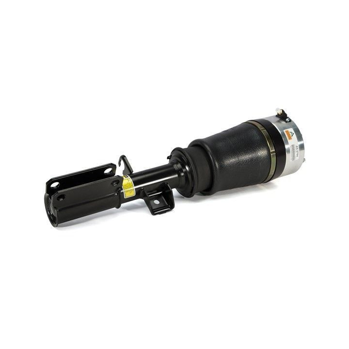 Paras Ilmajousijalka Arnott  AS-2764  BMW X5 E53 ⏩ Ilmajoustintuki