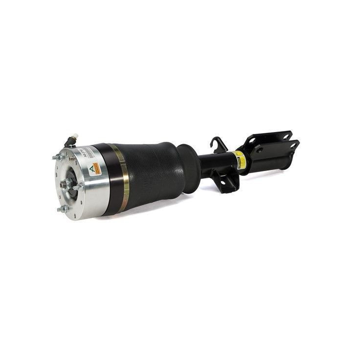 Det bästa Luftfjäderben fram vä Arnott AS-2765 BMW X5 E53 ⏩ Fjäderben