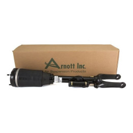 Det bästa Luftfjäderben fram ML GL-Class Arnott AS-2450 ⏩ Fjäderben