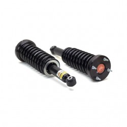 The best Coil Conversion Kit Arnott C-2745 Jaguar XJ for Coil Conversion Kit - luftfjädring24