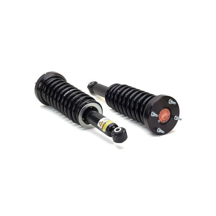 The best Coil Conversion Kit Arnott C-2745 Jaguar XJ for Coil Conversion Kit ✅ luftfjädring24