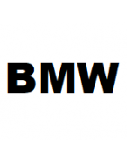 Air Suspension Parts | BMW X5 | L24