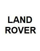 Luftfjæring - Range Rover - luftfjädring24