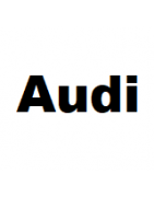 Air Suspension Parts | AUDI A8/S8 | L24