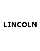 Luftfjädring | Lincoln Continental | Luftfjädring24