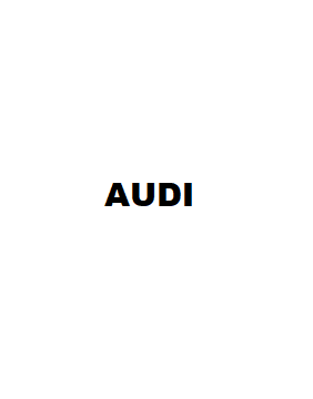Luftfjädring till din AUDI Q7 05-15