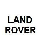 Luftfjädring | Range Rover L322 VDS | Luftfjädring24