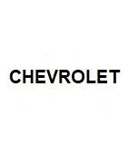 Air Suspension Parts | CHEVROLET Avalanche 1 | L24