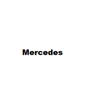 Air Suspension | Mercedes W164 AIRMATIC | L24