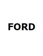 Luftfjädring | Ford Windstar | Luftfjädring24