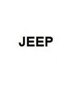 Luftfjädring till din Grand Cherokee WK2