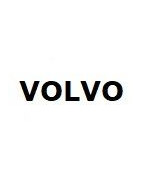 Air Suspension Parts | Volvo XC90 S90 V90 | L24