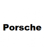 Air Suspension Parts | Porsche 991 GT3 | L24