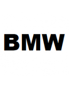 Air Suspension | BMW 7 G11 G12 | Luftfjädring24