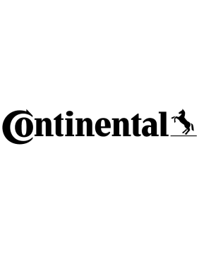 Luftaffjedring  - Continental kompressor -  luftfjädring24