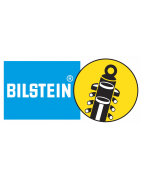 Ilmajousitus autollesi - Bilstein Ilmajousi - luftfjädring24
