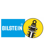 Best Air Suspension Parts - Bilstein Air Spring - luftfjädring24