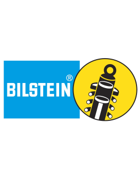Luftaffjedring  - Bilstein Luftbælge -  luftfjädring24