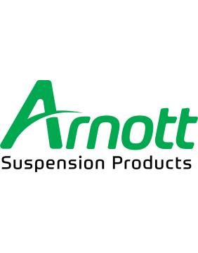 Luftaffjedring  - Arnott Coil Conversion-kit -  luftfjädring24