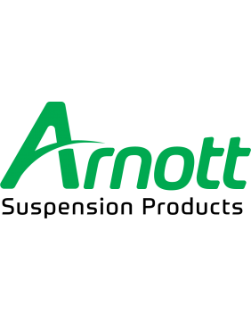 Arnott Coil Conversion kit | Luftfjädring24